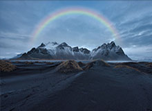 九游体育网站入口：开启你的专属体育娱乐新纪元