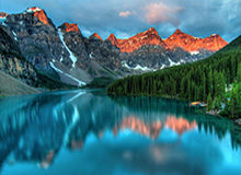 GA黄金甲-开云：云端生长的全新起点