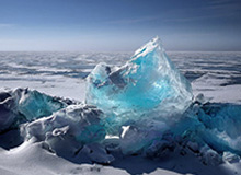 GA黄金甲官方网站-开云体育下载——尽享极致体育体验