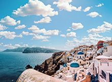 九游体育官网:开启体育世界的新入口