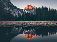 九游体育官网：开启体育世界的新入口