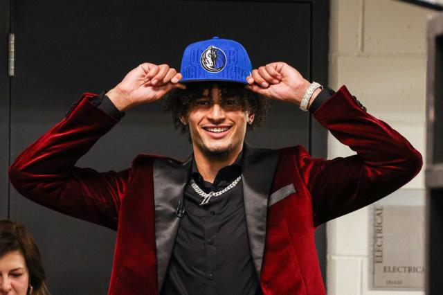 1717679143786040311.png image.png