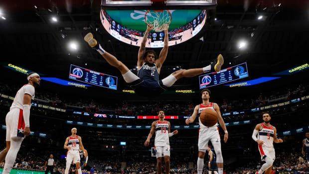 1717679231892096574.png image.png