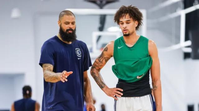 1717679271342057678.png image.png