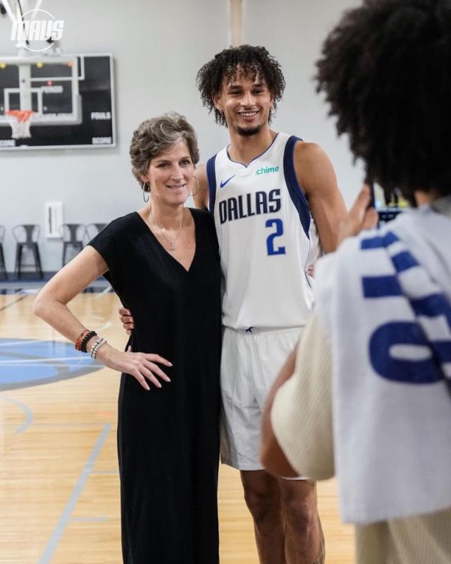 1717679316236045574.png image.png