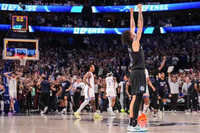 1717679366491030178.png image.png