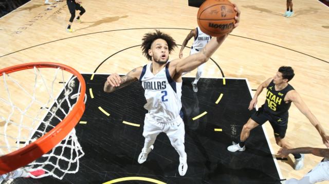 1717679411088091906.png image.png