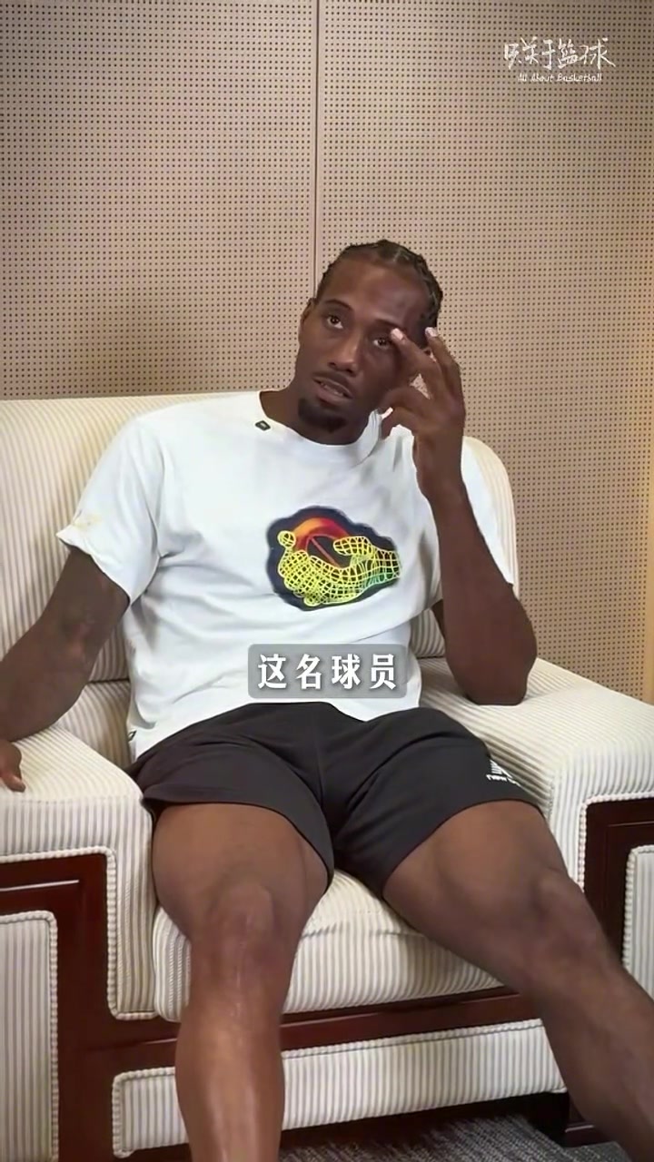 GA黄金甲平台-小卡谈未来期许：愿以真实形象长存于众人记忆