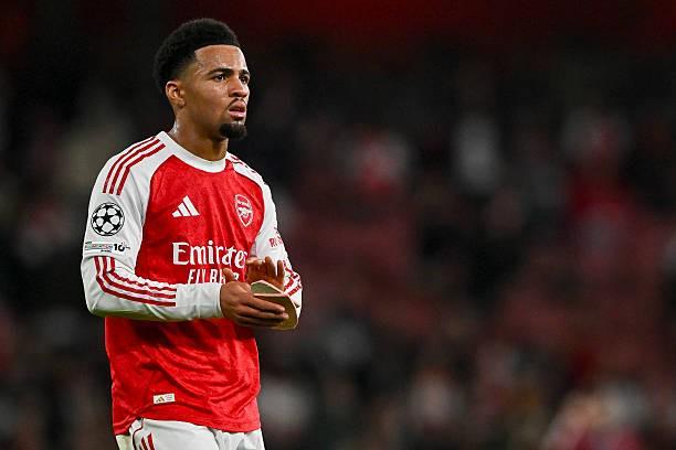 GA黄金甲官方网站-DO：恩瓦内里正启程前往马赛，预计本周完成租借转会手续