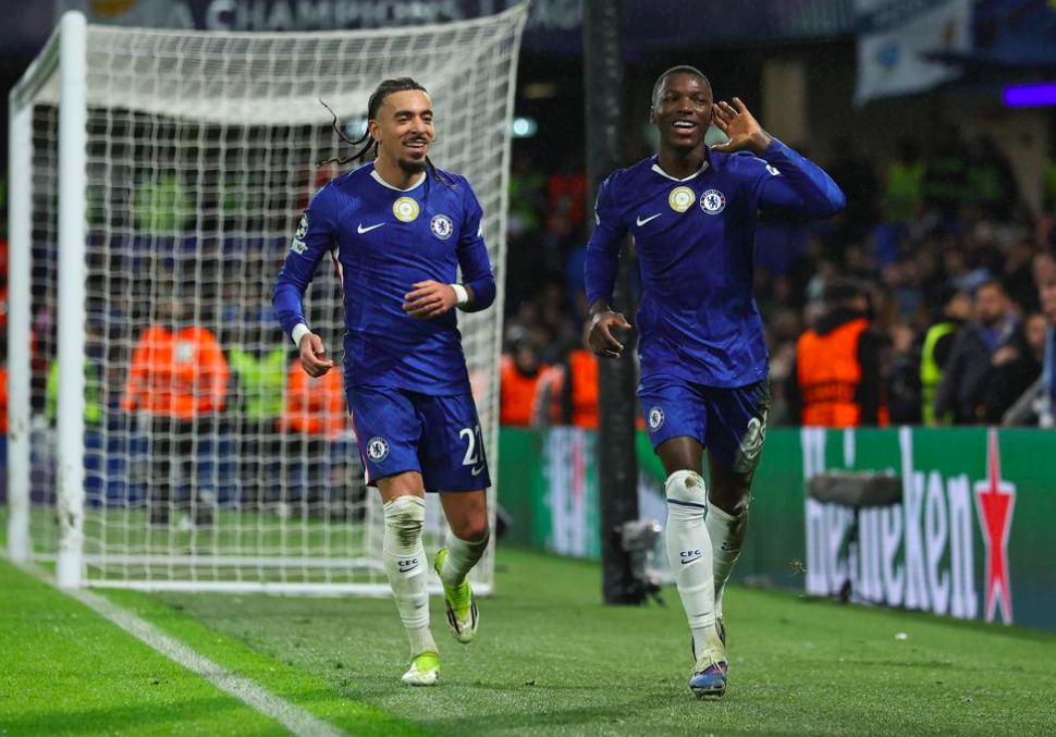 GA黄金甲官方网站-进球还靠乌龙助攻！五大联赛豪门1-0险胜弱旅 身价11.7亿VS0.3亿