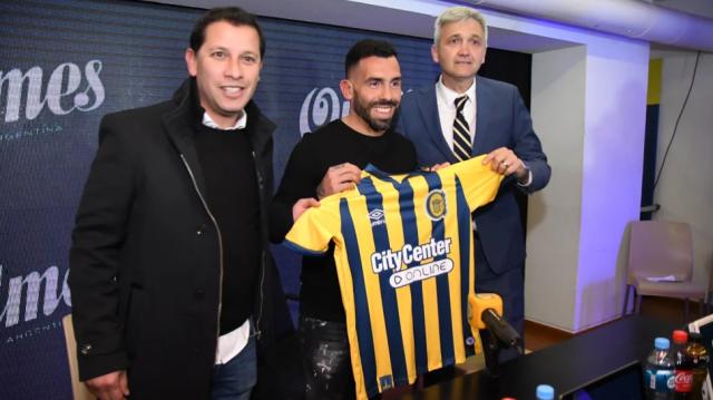 GA黄金甲平台-无证特维斯履新 执教理念学孔蒂 学到一半就够用？