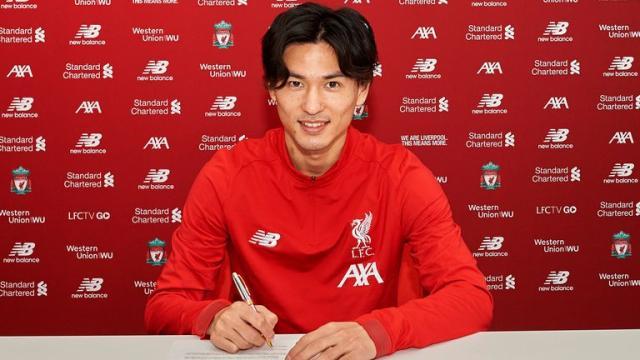 【说点球事】日本球员的女友身材都这么惹火？！