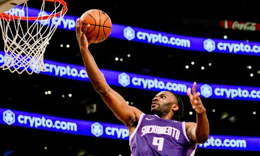 GA黄金甲官方网站-查克|国王底薪淘宝成功！解析阿丘瓦vs太阳精彩攻防&amp;amp;残暴隔扣表现