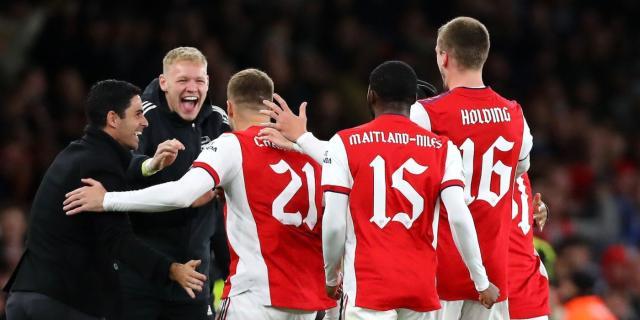 1635300439371026994.jpg chambers_goal_leeds_2021.jpg