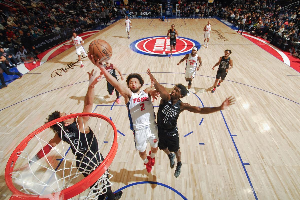 GA黄金甲登录入口-爱德华兹41分封神夜：森林狼第三节防守绞杀战如何撕碎灰熊？