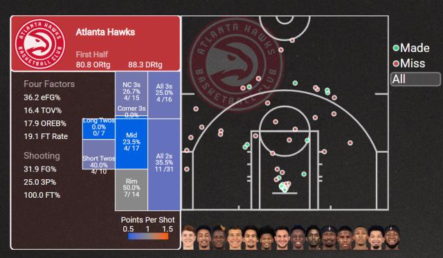 1625374552414028020.png 2.png