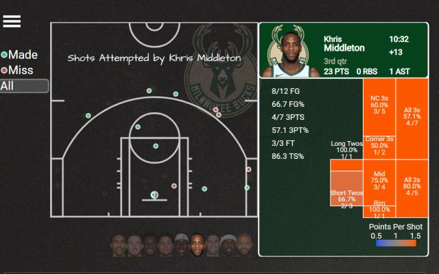 1625374558201064496.png 3.png